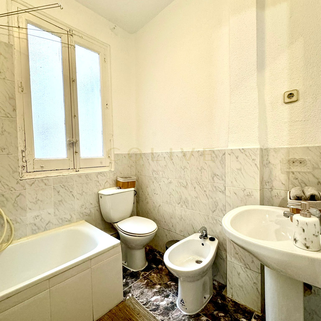 F129R3-Centro-Fuencarral-7707