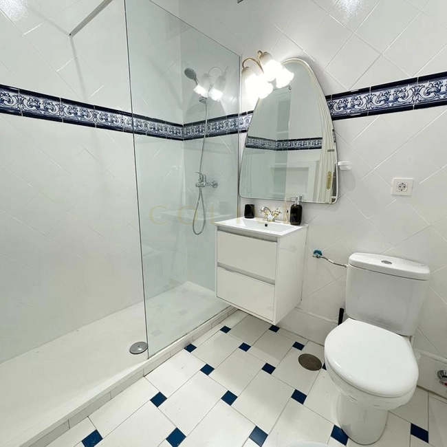 PR56R7-Moncloa-Aravaca-Paseo del Pintor Rosales-10140