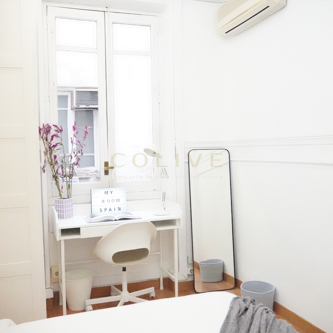 G41-5R6-Salamanca-Goya 41-6470