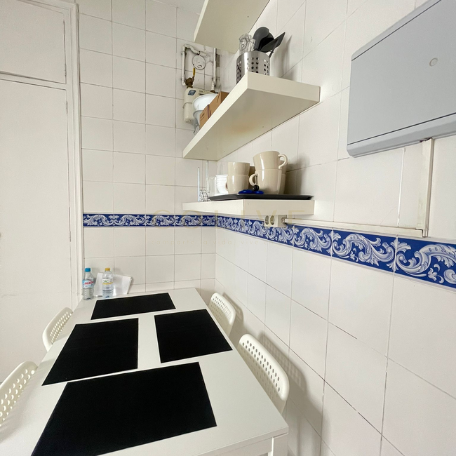 G114R4-Salamanca-Goya 114-8461