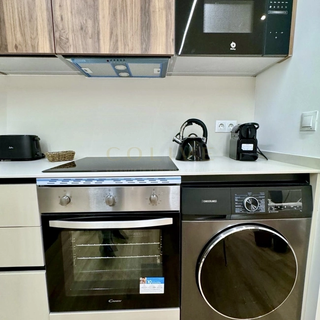 LDR R5-Salamanca-Lope de Rueda-8661