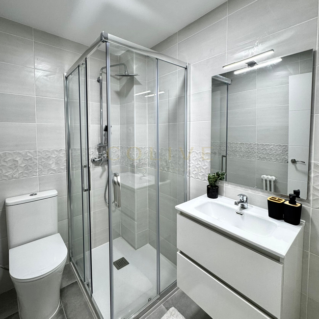 C266R4-Chamartín-Castellana 266-9940