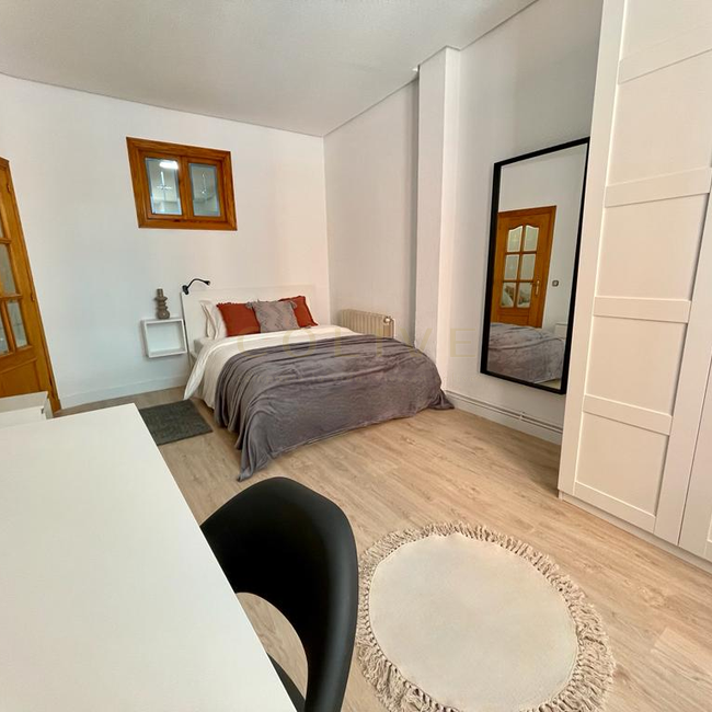 V4R1-Centro-de la Villa-7260