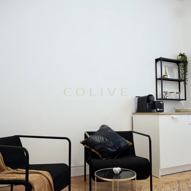 MDDR4-Salamanca-Marques del Duero-11525