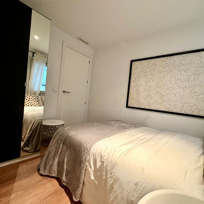 IF20R4-Centro-Calle de las Infantas-8584