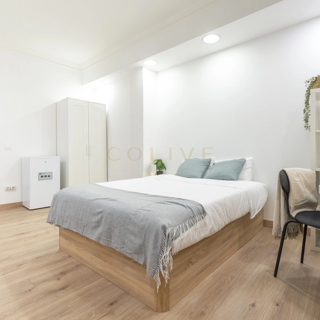 AY48R2-Salamanca-Ayala-11503