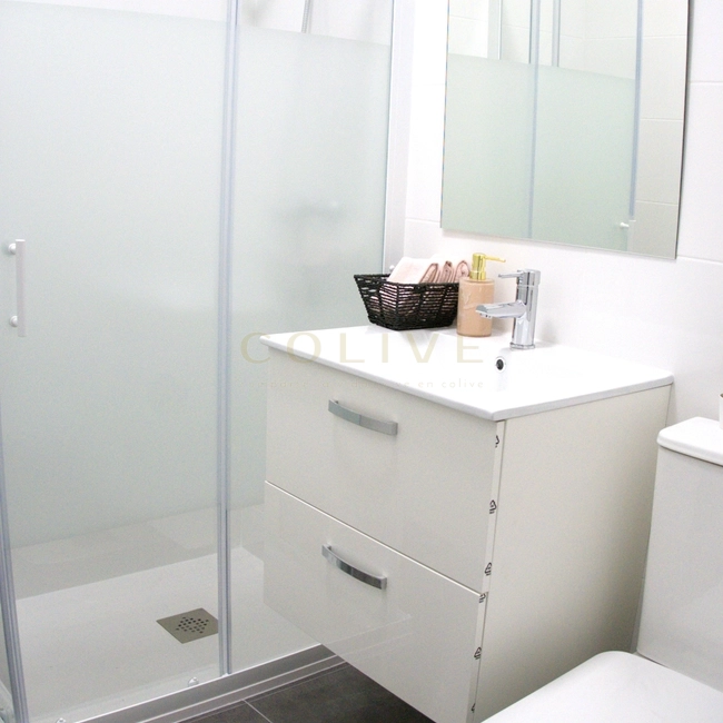 SB15R3-Centro-Santa Brigida-10897