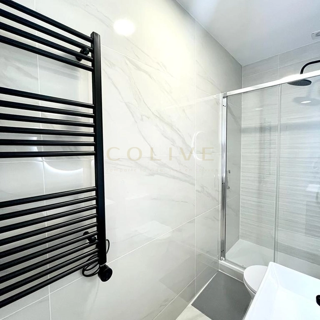 G41-1R4-Salamanca-Goya 41-7428