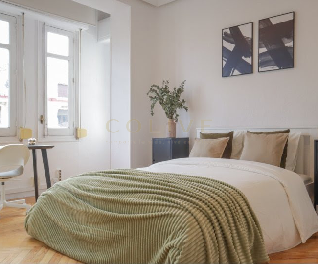 G41-5R1-Salamanca-Goya 41-8515