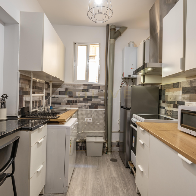 GEB83R2-Chamberí-Guzmán el Bueno-9874