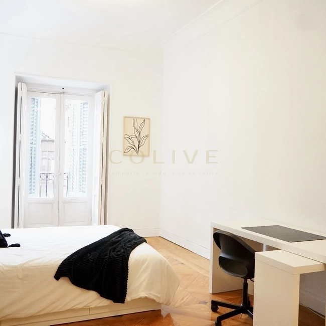 MDDR4-Salamanca-Marques del Duero-11527