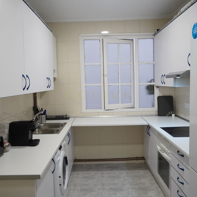 G83R2-Salamanca-Goya 83-8284