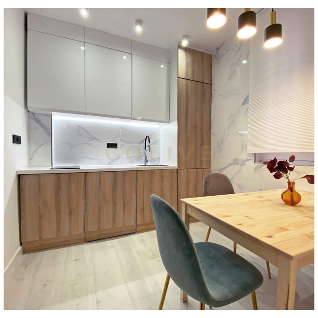 DP6R6-Centro-Divino Pastor-7588