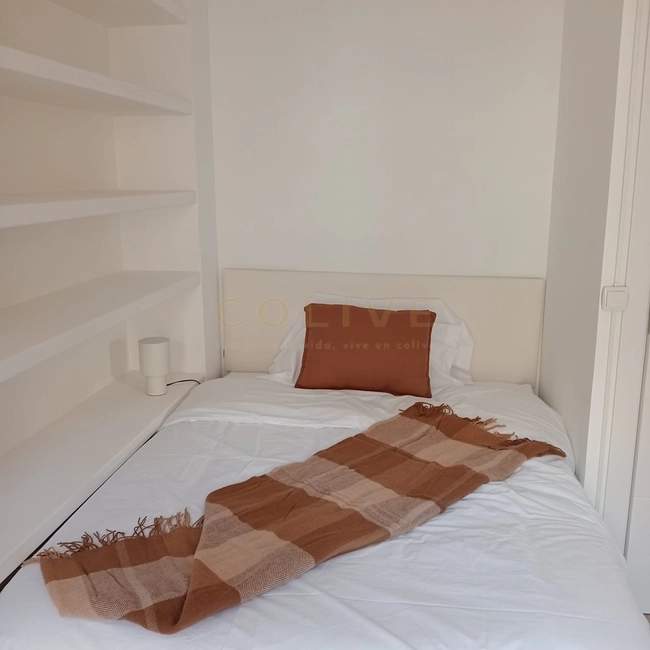 FR30R5-Tetuán-Francos Rodriguez-11317