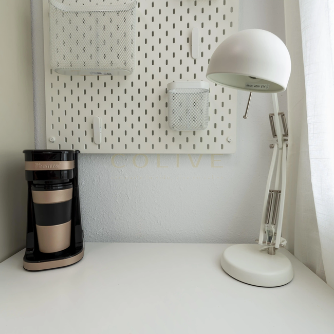 DRC60-6R3-Salamanca-Don Ramón de la Cruz-10865