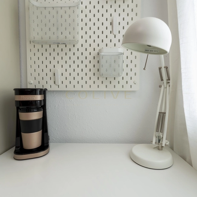 DRC60-6R3-Salamanca-Don Ramón de la Cruz-10865