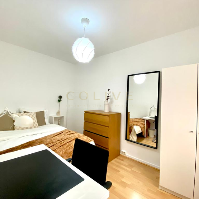 BMR2-Tetuán-Bravo de Murillo-9203