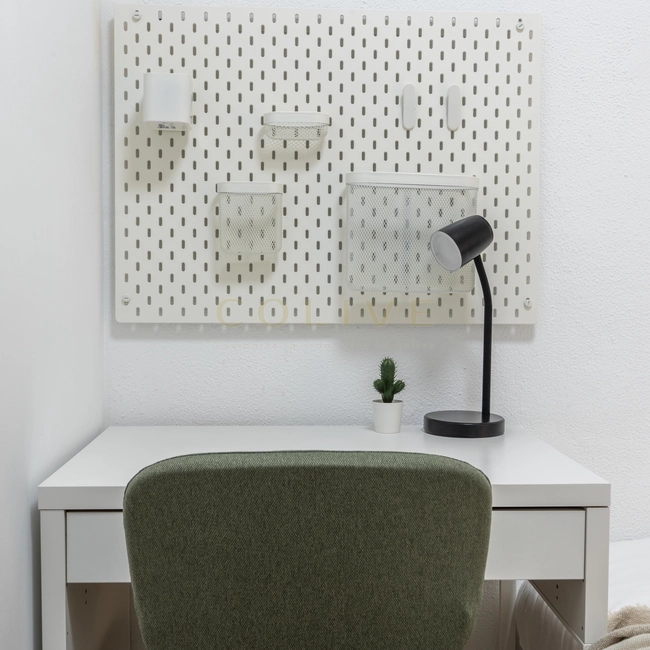 DRC60-1R3-Salamanca-Don ramon de la Cruz-11252