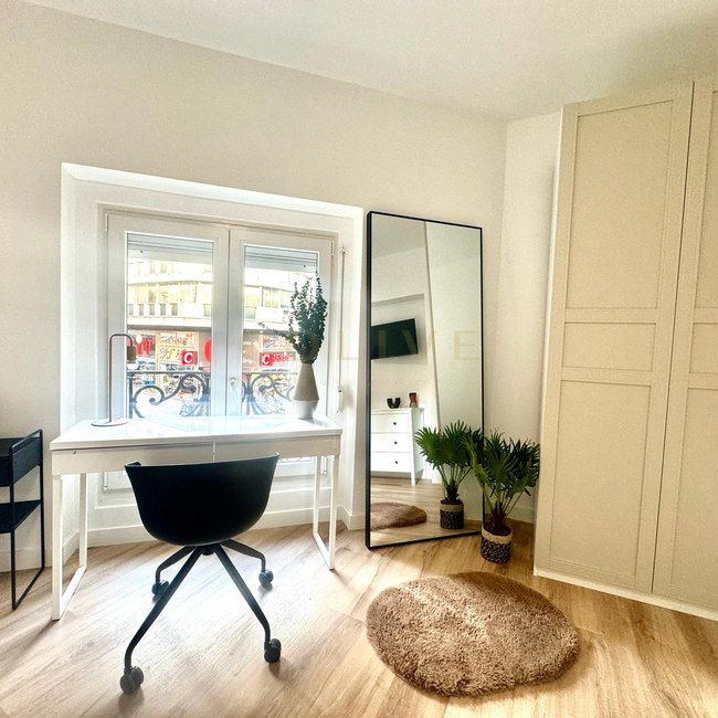 LDR R4-Salamanca-Lope de Rueda-8629