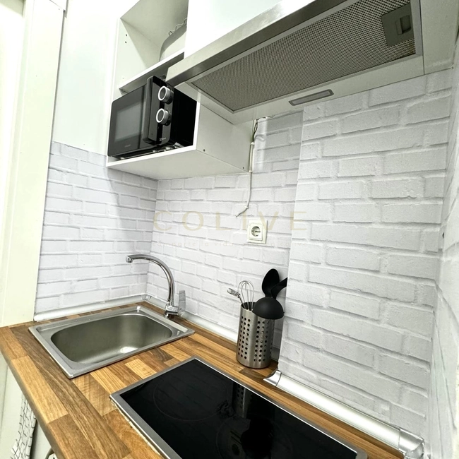 S81R3-Salamanca-Serrano-7792