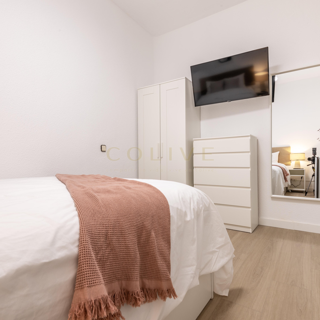 RLL4-1R2-Centro-Redondilla 4 1c-10608