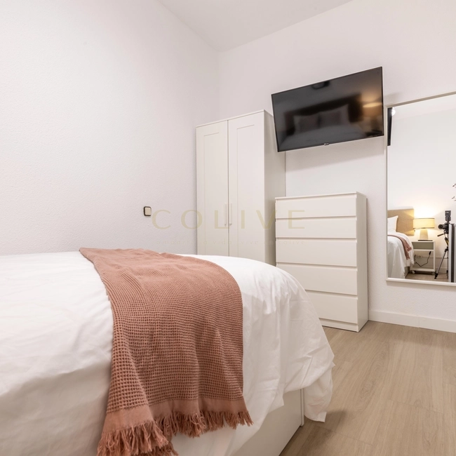 RLL4-1R2-Centro-Redondilla 4 1c-10608