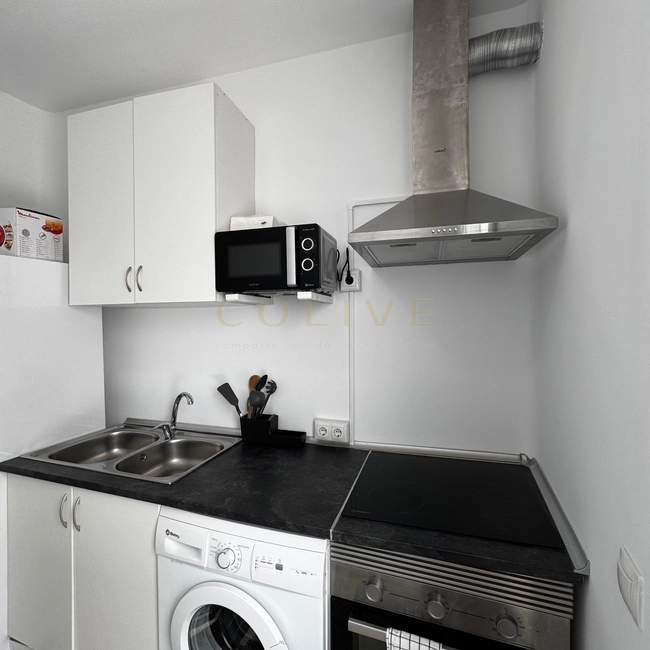 SE154-7-R3-Chamberí-Santa Engracia 154-10698