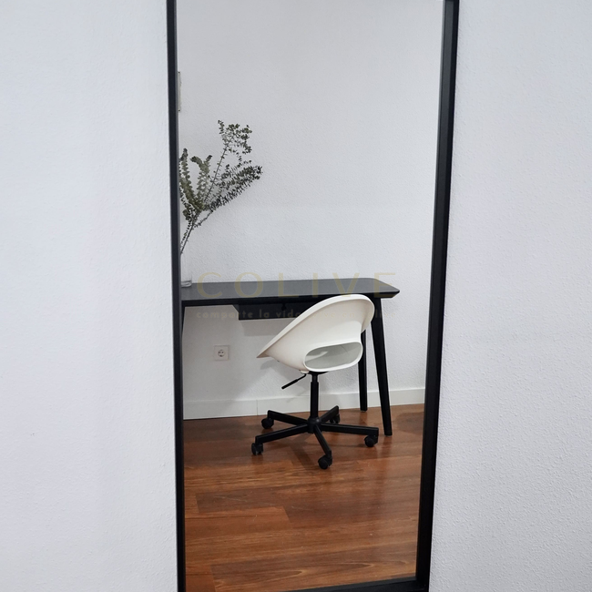 G83R2-Salamanca-Goya 83-8304