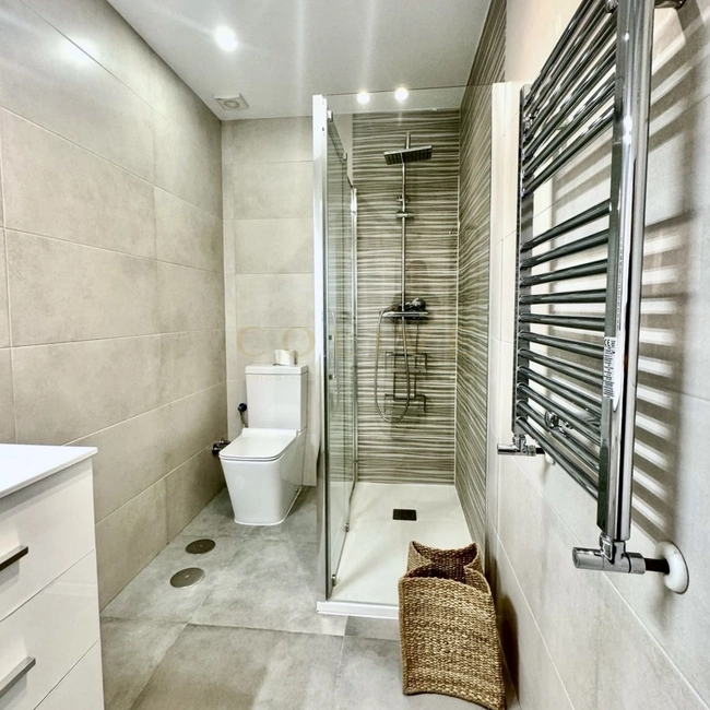 PSB9-4R3-Centro-Plaza Santa Barbara-8540