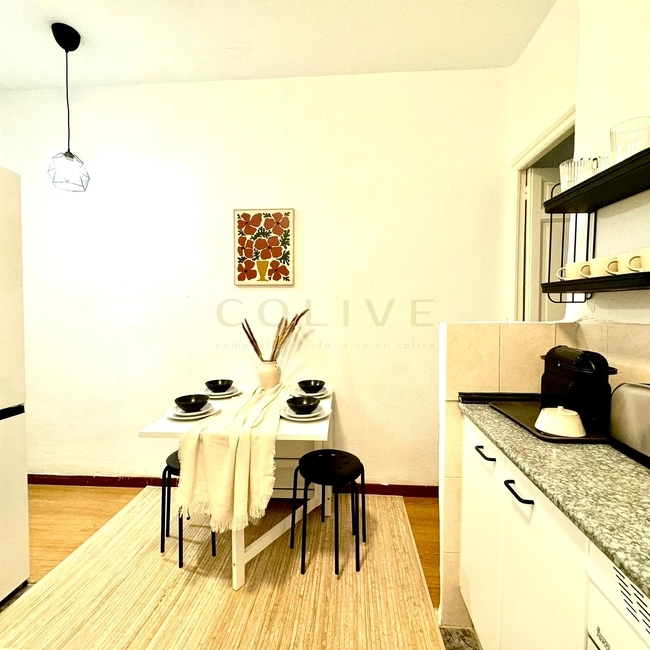 F129R1-Centro-Fuencarral-7688