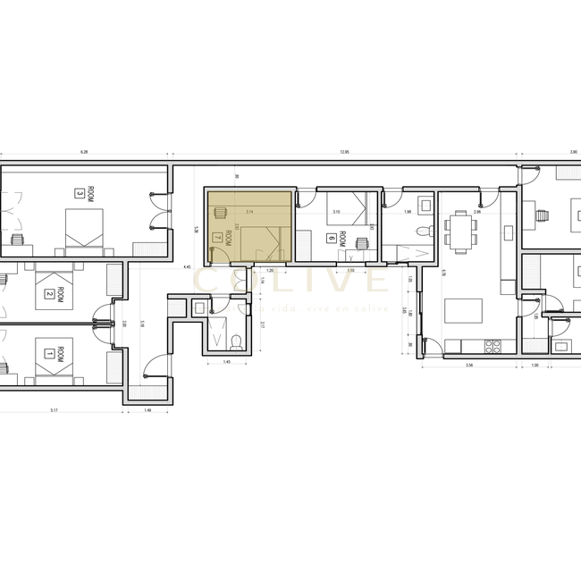 Plano