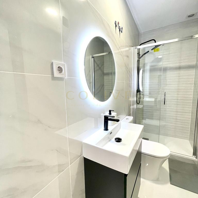 G41-1R7-Salamanca-Goya 41-7414