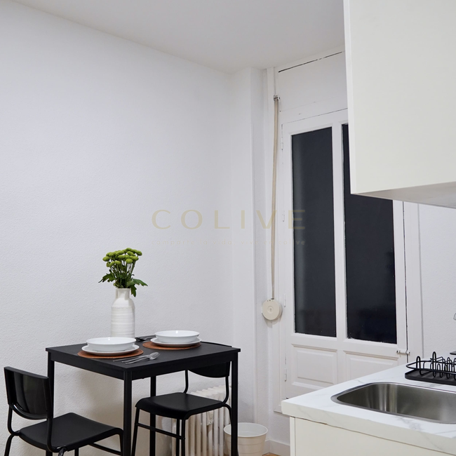 G83R4-Salamanca-Goya 83-8358