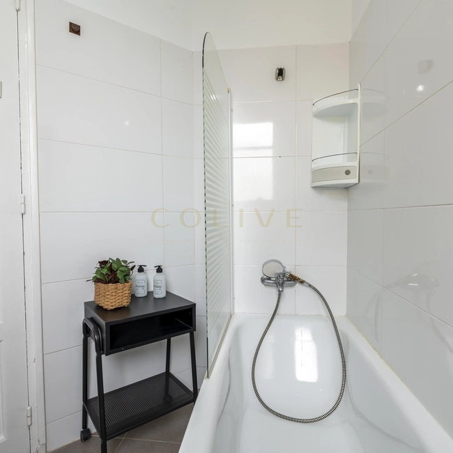 DRC60-6R4-Salamanca-Don Ramón de la Cruz-10539