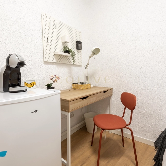 JAM80-1 R3-Moncloa-Aravaca-Juan Alvarez Mendizabal-10639