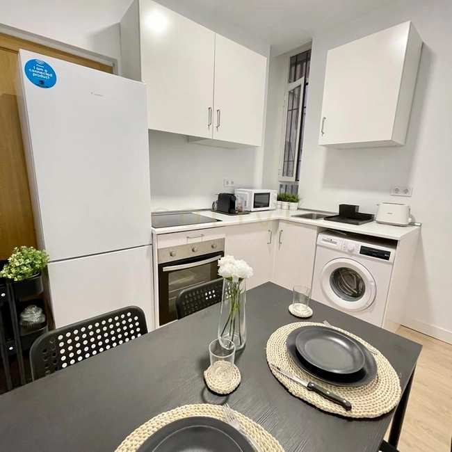 G41-1R4-Salamanca-Goya 41-7432