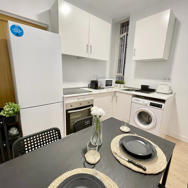 G41-1R4-Salamanca-Goya 41-7432