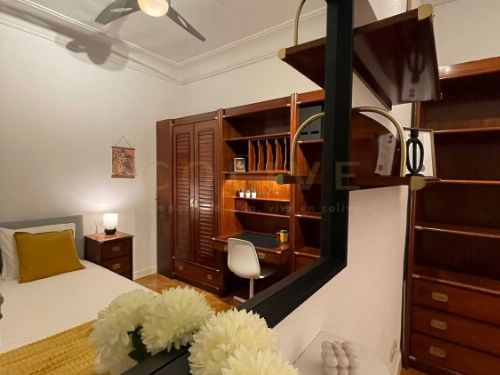 G85R7-Salamanca-Goya 85-8858