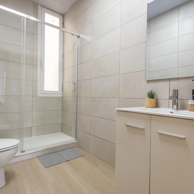 RLL4-1R2-Centro-Redondilla 4 1c-10611