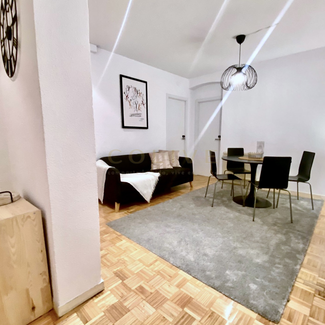 L134R2-Salamanca-Lagasca-10277