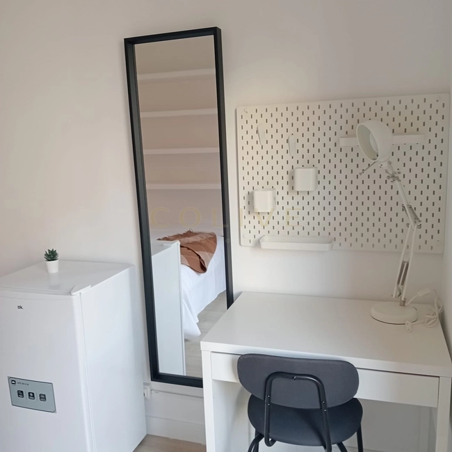 FR30R5-Tetuán-Francos Rodriguez-11319