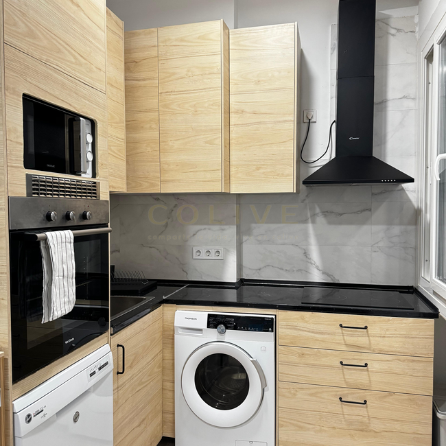 S81.1R1-Salamanca-Calle Serrano-8920