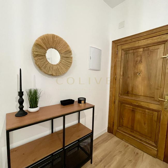 CP6R1-Salamanca-Conde de Peñalver-8113