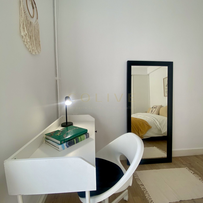 ELR3-Chamartín-Enrique Larreta-8202