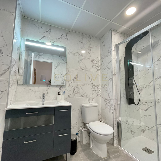 CP6R2-Salamanca-Conde de Peñalver-8140