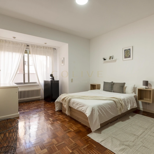 MAL41R3-Salamanca-Maldonado-10417