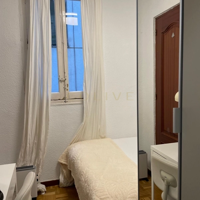 JAMR4-Moncloa-Aravaca-Juan Alvarez Mendizabal-11517