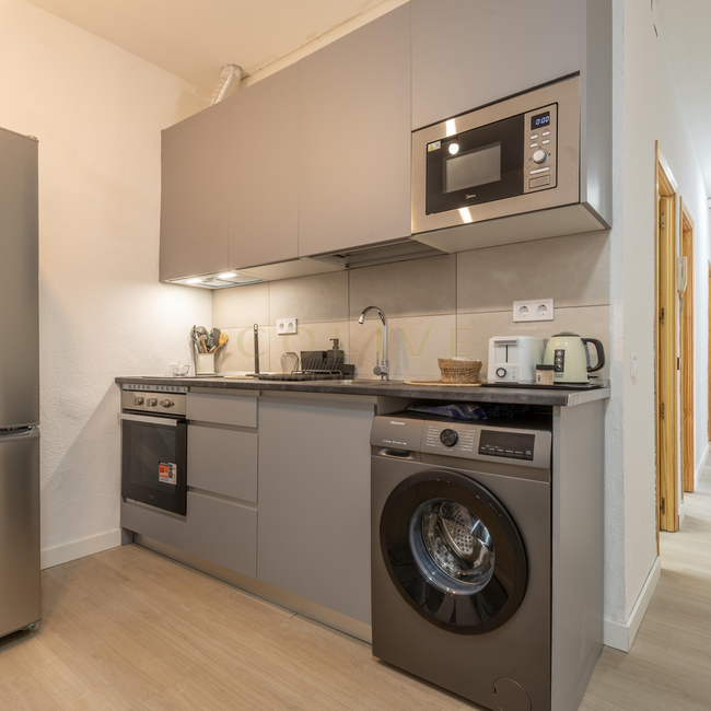 RLL4-1R1-Centro-Redondilla 4 1c-10001