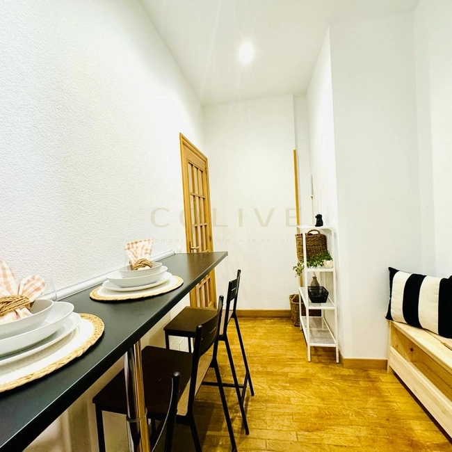 CB42R5-Chamberí-Cea de Bermúdez-6991