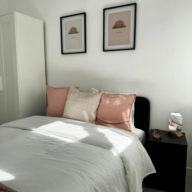 C266R4-Chamartín-Castellana 266-9937